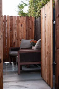 Champagne Taste, Stylish 1BR in Prime Location - Image 5