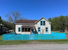 Welcome to Oneida Lake Retreat. Near Sylvan Beach. - Image 2