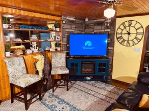 Welcome to Oneida Lake Retreat. Near Sylvan Beach. - Image 4