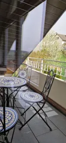 Modern country-style idyll - Image 4