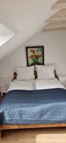 Modern country-style idyll - Image 2