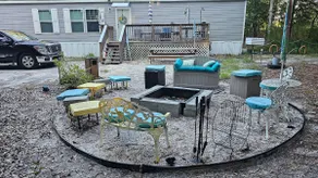 Work or Vacation | Gourmet Kitchen, Grill, Parking - Image 5