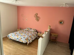 Charming quiet house - Image 4