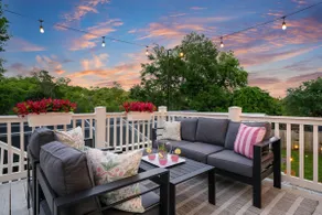 Crushing on Charleston*Pool *Game Room *Fire Pit - Image 4