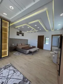 Villa Shamel Djerba Villa s3 high standing - Image 3