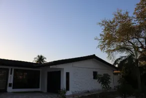 SunSet Home - Image 4