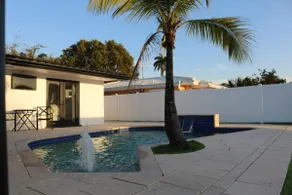 SunSet Home - Image 2