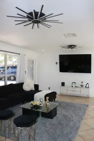 SunSet Home - Image 5