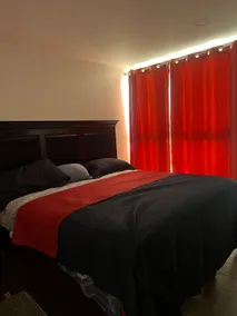 A stylish and comfortable house - Image 4
