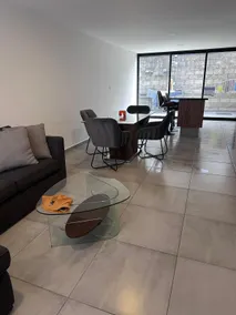 A stylish and comfortable house - Image 2