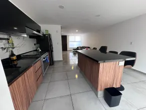 A stylish and comfortable house - Image 3