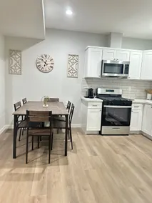 2BDRM/4 beds by CryptoArena/Dodgers/DTLA/Disney/ - Image 5