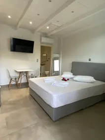 Dio's Apartment - Image 2