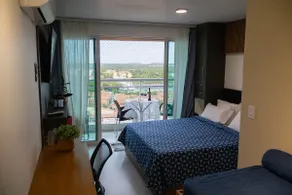 Private, Quiet and Comfortable Studio - Image 2