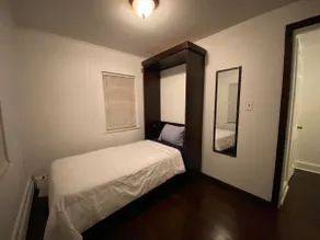 2 Queens, 1 Full, 1 Twin Bed - Denville Cottage - Image 3