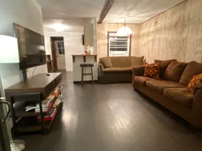 2 Queens, 1 Full, 1 Twin Bed - Denville Cottage - Image 2