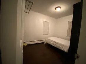 2 Queens, 1 Full, 1 Twin Bed - Denville Cottage - Image 5