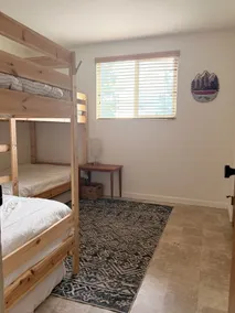 Little Pine - Image 4