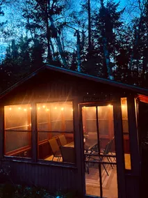Bemidji House - Image 4