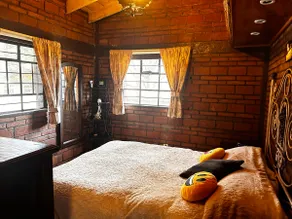 The best retreat in the city with a view of the dam - Image 5