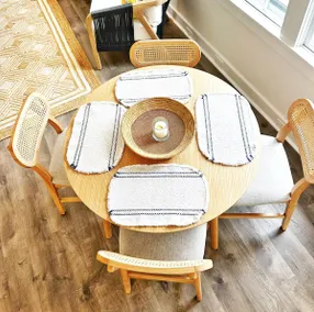 Nautical Downtown House (Sleeps 5) - Image 2