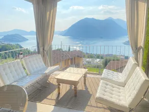 Villa Paolina - Image 4