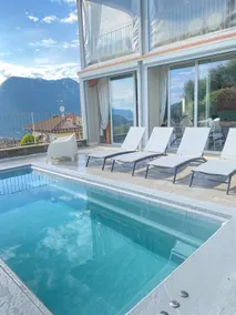 Villa Paolina - Image 3