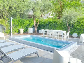 Villa Paolina - Image 2
