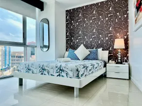 Luxury Guayaquil 2BR apartment Puerto Santa Ana - Image 3