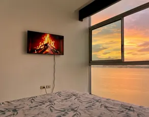 Luxury Guayaquil 2BR apartment Puerto Santa Ana - Image 4