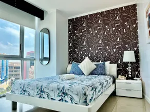 Luxury Guayaquil 2BR apartment Puerto Santa Ana - Image 2