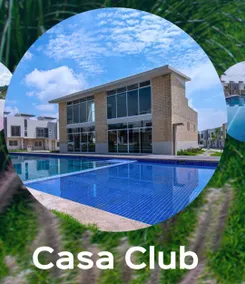 Casa Malva-Albazur - Image 5