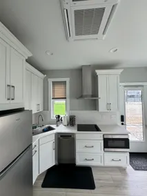 New Luxury Tiny Home in Arlington! Minutes from DC - Image 4