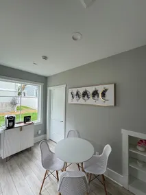 New Luxury Tiny Home in Arlington! Minutes from DC - Image 3