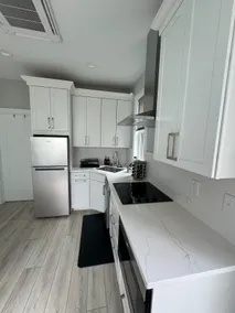 New Luxury Tiny Home in Arlington! Minutes from DC - Image 5