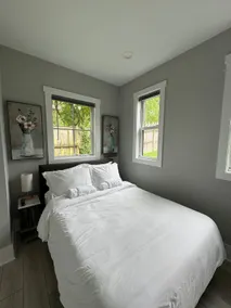 New Luxury Tiny Home in Arlington! Minutes from DC - Image 2