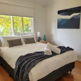 Capella Beach House - Image 3