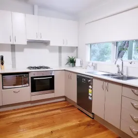 Capella Beach House - Image 4