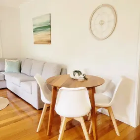Capella Beach House - Image 5
