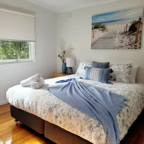 Capella Beach House - Image 2