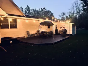 Spacious 5 bedroom home for family’s & groups - Image 3