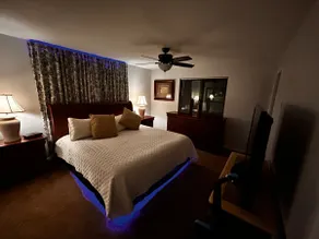 Spacious 5 bedroom home for family’s & groups - Image 4