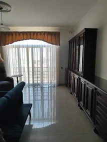 Airy and spacious apartment - Image 3