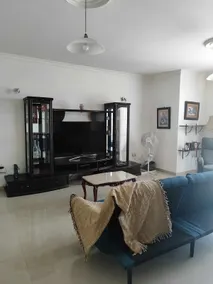 Airy and spacious apartment - Image 4