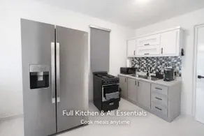 Panchitas Place Apt 3 - Image 2