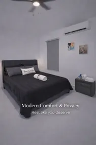 Panchitas Place Apt 3 - Image 5
