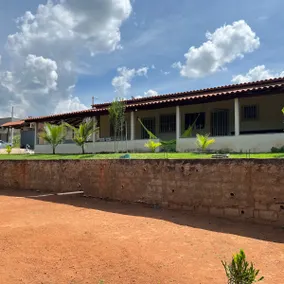 Farm: our little piece of land - Image 2