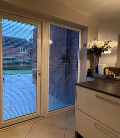 Luxury Durham Home, Sleeps up to 12, Free Parking - Image 4