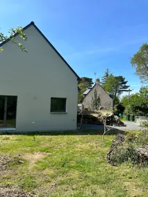 Presqu’Île de Guérande - Image 3