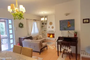 Verdalia Private Holiday House - Image 5